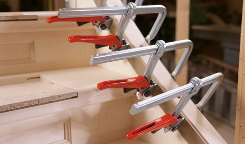 BESSEY ŚCISK DŹWIGNIOWY ŚLUSARSKI STALOWY GSH 600*120MM BESSEY ŚCISK DŹWIGNIOWY ŚLUSARSKI STALOWY GSH 600*120MM