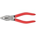 KNIPEX SZCZYPCE UNIWERSALNE 160MM