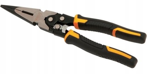 DEWALT SZCZYPCE UNIWERSALNE WYDŁUŻONE DEWALT SZCZYPCE UNIWERSALNE WYDŁUŻONE