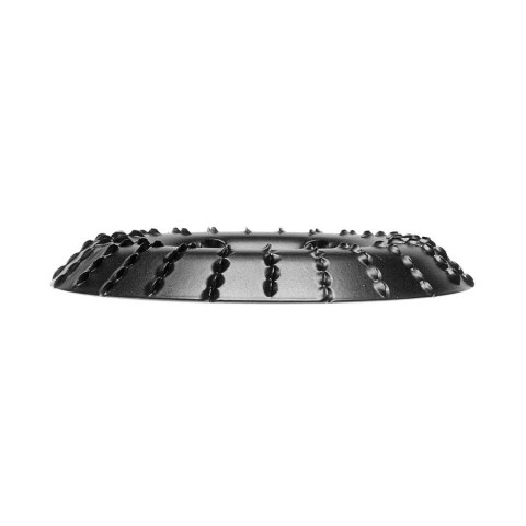TARPOL TARNIK FREZ KĄTOWY T-89 45 STOPNI 120MM TARPOL TARNIK FREZ KĄTOWY T-89 45 STOPNI 120MM