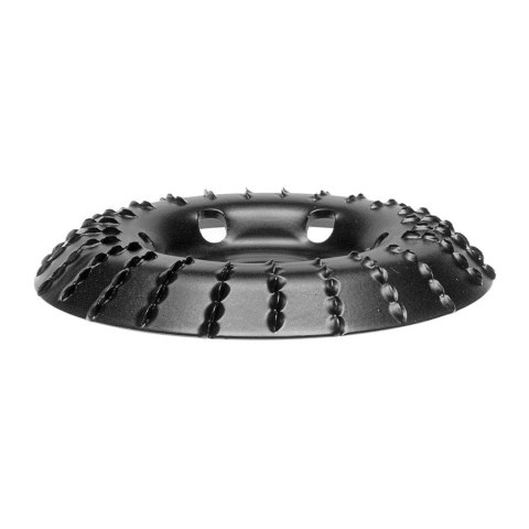 TARPOL TARNIK FREZ KĄTOWY T-89 45 STOPNI 120MM TARPOL TARNIK FREZ KĄTOWY T-89 45 STOPNI 120MM