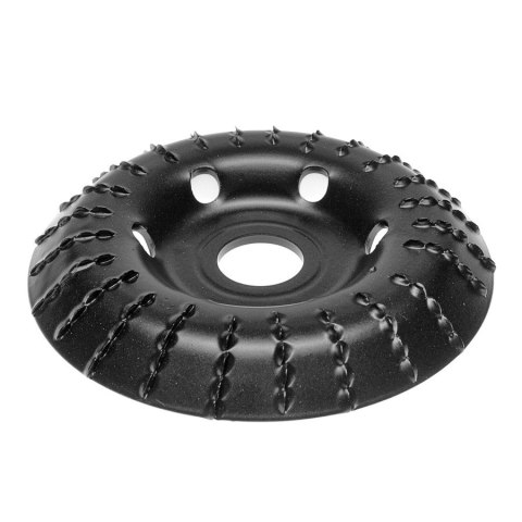 TARPOL TARNIK FREZ KĄTOWY T-89 45 STOPNI 120MM TARPOL TARNIK FREZ KĄTOWY T-89 45 STOPNI 120MM
