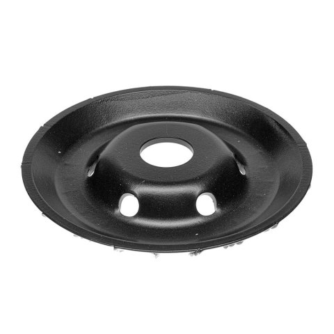 TARPOL TARNIK FREZ KĄTOWY T-89 45 STOPNI 120MM TARPOL TARNIK FREZ KĄTOWY T-89 45 STOPNI 120MM