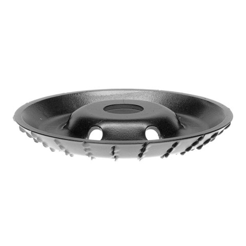 TARPOL TARNIK FREZ KĄTOWY T-89 45 STOPNI 120MM TARPOL TARNIK FREZ KĄTOWY T-89 45 STOPNI 120MM