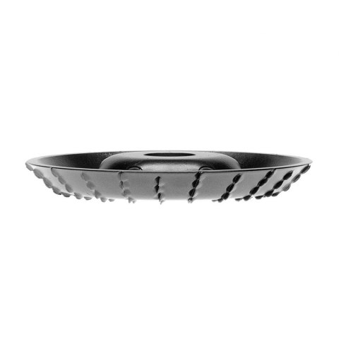 TARPOL TARNIK FREZ KĄTOWY T-89 45 STOPNI 120MM TARPOL TARNIK FREZ KĄTOWY T-89 45 STOPNI 120MM