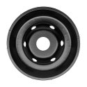 TARPOL TARNIK FREZ KĄTOWY T-89 45 STOPNI 120MM