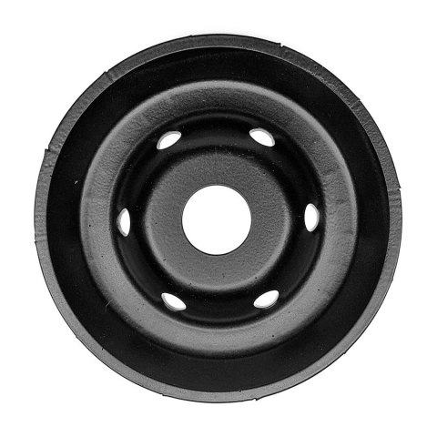 TARPOL TARNIK FREZ KĄTOWY T-89 45 STOPNI 120MM TARPOL TARNIK FREZ KĄTOWY T-89 45 STOPNI 120MM