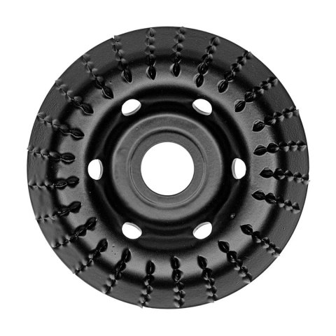 TARPOL TARNIK FREZ KĄTOWY T-89 45 STOPNI 120MM TARPOL TARNIK FREZ KĄTOWY T-89 45 STOPNI 120MM