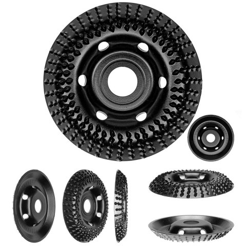 TARPOL TARNIK FREZ KĄTOWY T-90 45 STOPNI-A 120MM TARPOL TARNIK FREZ KĄTOWY T-90 45 STOPNI-A 120MM
