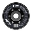 TARPOL TARNIK FREZ KĄTOWY T-90 45 STOPNI-A 120MM