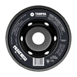 TARPOL TARNIK FREZ KĄTOWY T-90 45 STOPNI-A 120MM