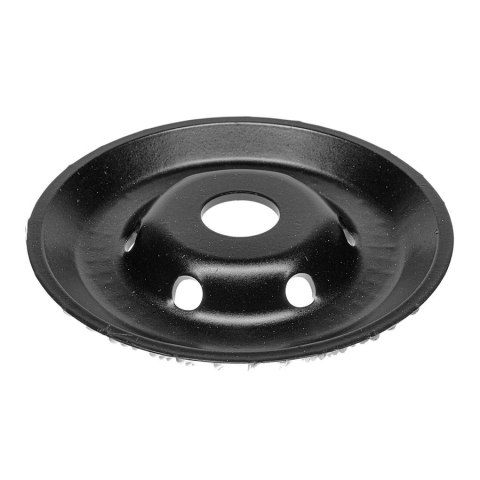TARPOL TARNIK FREZ KĄTOWY T-90 45 STOPNI-A 120MM TARPOL TARNIK FREZ KĄTOWY T-90 45 STOPNI-A 120MM