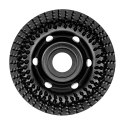 TARPOL TARNIK FREZ KĄTOWY T-90 45 STOPNI-A 120MM
