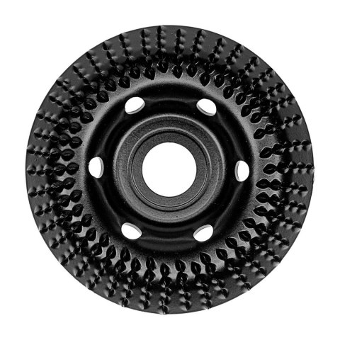 TARPOL TARNIK FREZ KĄTOWY T-90 45 STOPNI-A 120MM TARPOL TARNIK FREZ KĄTOWY T-90 45 STOPNI-A 120MM