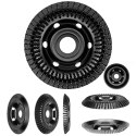 TARPOL TARNIK FREZ KĄTOWY T-91 45 STOPNI-B 120MM