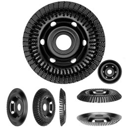 TARPOL TARNIK FREZ KĄTOWY T-91 45 STOPNI-B 120MM