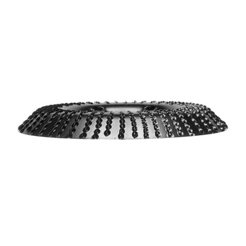 TARPOL TARNIK FREZ KĄTOWY T-91 45 STOPNI-B 120MM TARPOL TARNIK FREZ KĄTOWY T-91 45 STOPNI-B 120MM