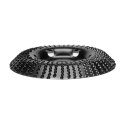 TARPOL TARNIK FREZ KĄTOWY T-91 45 STOPNI-B 120MM