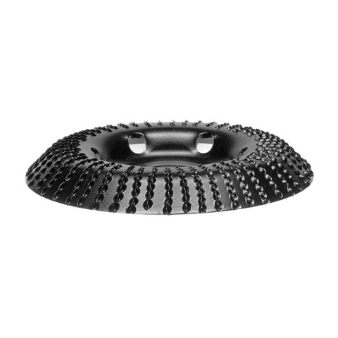 TARPOL TARNIK FREZ KĄTOWY T-91 45 STOPNI-B 120MM TARPOL TARNIK FREZ KĄTOWY T-91 45 STOPNI-B 120MM