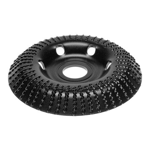 TARPOL TARNIK FREZ KĄTOWY T-91 45 STOPNI-B 120MM TARPOL TARNIK FREZ KĄTOWY T-91 45 STOPNI-B 120MM