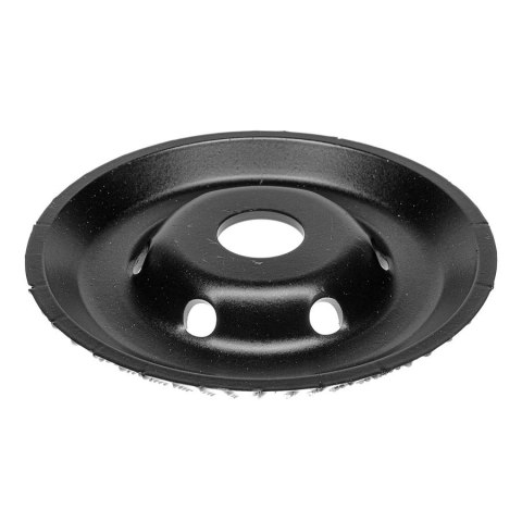 TARPOL TARNIK FREZ KĄTOWY T-91 45 STOPNI-B 120MM TARPOL TARNIK FREZ KĄTOWY T-91 45 STOPNI-B 120MM