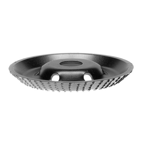 TARPOL TARNIK FREZ KĄTOWY T-91 45 STOPNI-B 120MM TARPOL TARNIK FREZ KĄTOWY T-91 45 STOPNI-B 120MM