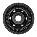 TARPOL TARNIK FREZ KĄTOWY T-91 45 STOPNI-B 120MM