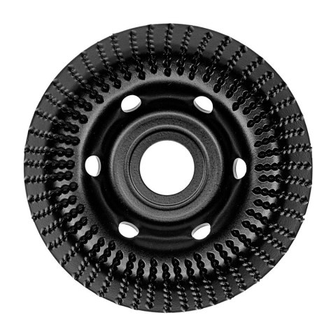 TARPOL TARNIK FREZ KĄTOWY T-91 45 STOPNI-B 120MM TARPOL TARNIK FREZ KĄTOWY T-91 45 STOPNI-B 120MM