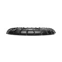 TARPOL TARNIK FREZ PROMIENIOWY T-93 R15 WYPUKŁY 120MM