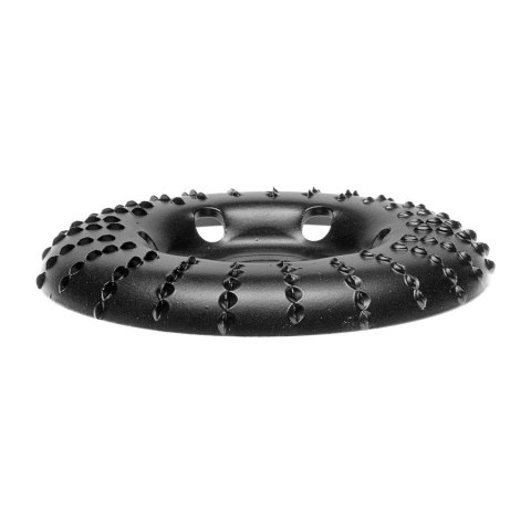 TARPOL TARNIK FREZ PROMIENIOWY T-93 R15 WYPUKŁY 120MM TARPOL TARNIK FREZ PROMIENIOWY T-93 R15 WYPUKŁY 120MM