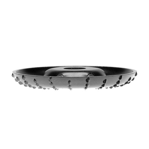 TARPOL TARNIK FREZ PROMIENIOWY T-93 R15 WYPUKŁY 120MM TARPOL TARNIK FREZ PROMIENIOWY T-93 R15 WYPUKŁY 120MM