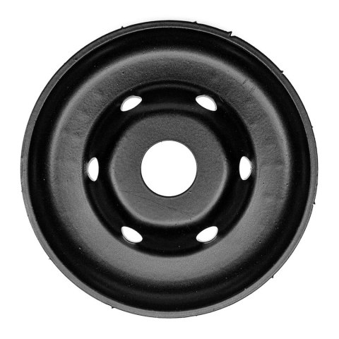 TARPOL TARNIK FREZ PROMIENIOWY T-93 R15 WYPUKŁY 120MM TARPOL TARNIK FREZ PROMIENIOWY T-93 R15 WYPUKŁY 120MM