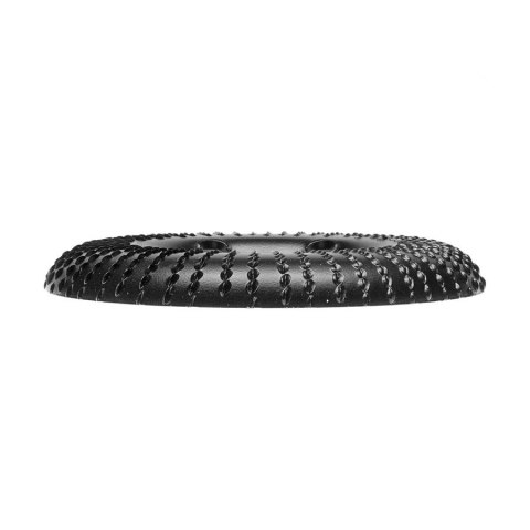 TARPOL TARNIK FREZ PROMIENIOWY T-95 R15 WYPUKŁY-B 120MM TARPOL TARNIK FREZ PROMIENIOWY T-95 R15 WYPUKŁY-B 120MM