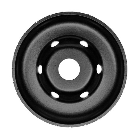 TARPOL TARNIK FREZ PROMIENIOWY T-95 R15 WYPUKŁY-B 120MM TARPOL TARNIK FREZ PROMIENIOWY T-95 R15 WYPUKŁY-B 120MM