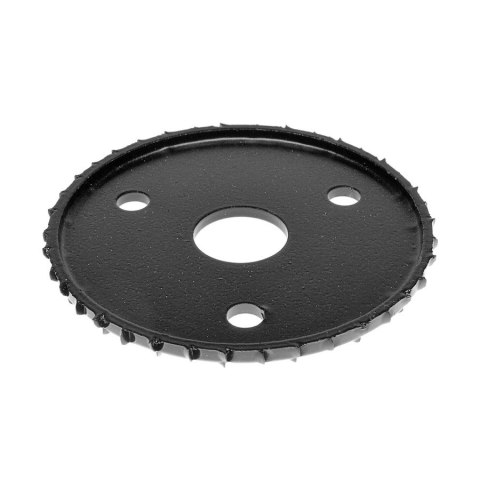 TARPOL TARNIK FREZ T-38 90MM TARPOL TARNIK FREZ T-38 90MM