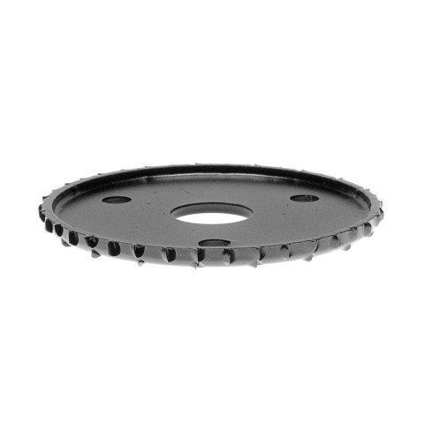 TARPOL TARNIK FREZ T-38 90MM TARPOL TARNIK FREZ T-38 90MM