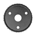 TARPOL TARNIK FREZ T-38 90MM