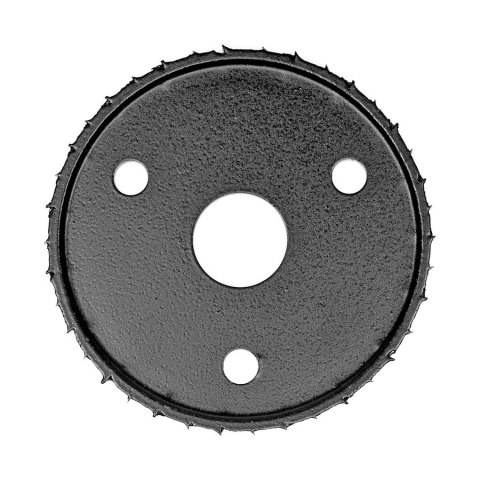 TARPOL TARNIK FREZ T-38 90MM TARPOL TARNIK FREZ T-38 90MM