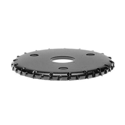 TARPOL TARNIK FREZ T-38 90MM TARPOL TARNIK FREZ T-38 90MM