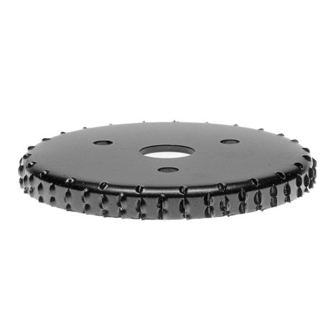 TARPOL TARNIK FREZ T-45 120MM TARPOL TARNIK FREZ T-45 120MM