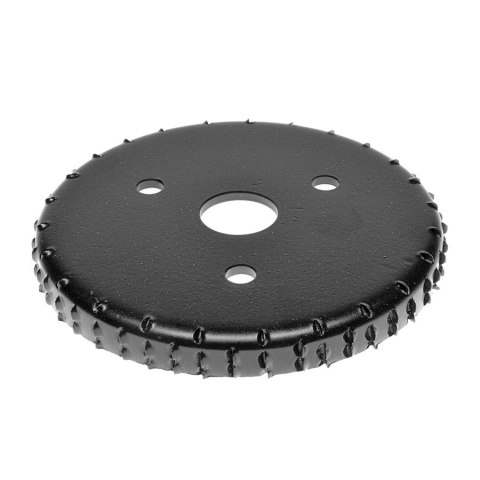 TARPOL TARNIK FREZ T-45 120MM TARPOL TARNIK FREZ T-45 120MM