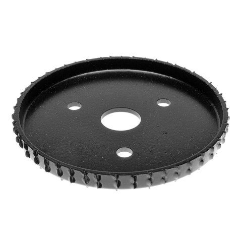 TARPOL TARNIK FREZ T-45 120MM TARPOL TARNIK FREZ T-45 120MM