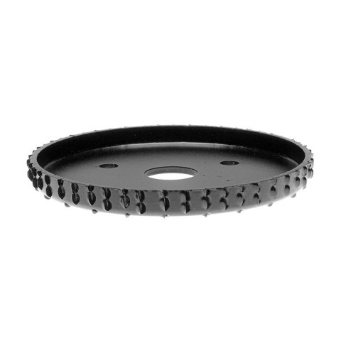 TARPOL TARNIK FREZ T-45 120MM TARPOL TARNIK FREZ T-45 120MM