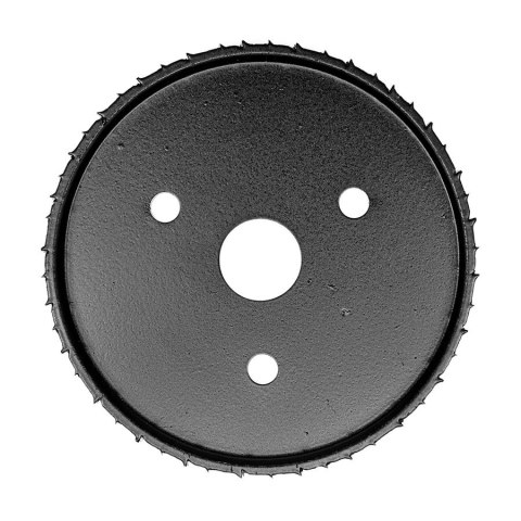 TARPOL TARNIK FREZ T-45 120MM TARPOL TARNIK FREZ T-45 120MM