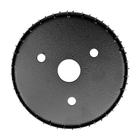TARPOL TARNIK FREZ T-45 120MM TARPOL TARNIK FREZ T-45 120MM