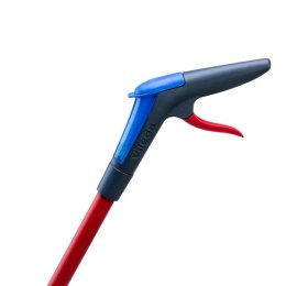 VILEDA VILEDA MOP 1-2 SPRAY ZE SPRYSKIWACZEM