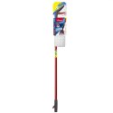 VILEDA VILEDA MOP 1-2 SPRAY ZE SPRYSKIWACZEM