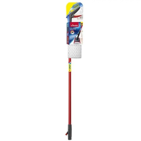 VILEDA VILEDA MOP 1-2 SPRAY ZE SPRYSKIWACZEM VILEDA VILEDA MOP 1-2 SPRAY ZE SPRYSKIWACZEM