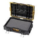 DEWALT WKŁADKA PIANKOWA TOUGHSYSTEM 2.0
