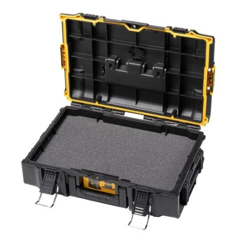 DEWALT WKŁADKA PIANKOWA TOUGHSYSTEM 2.0 DEWALT WKŁADKA PIANKOWA TOUGHSYSTEM 2.0
